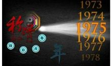 八字称骨术算命口诀大全 快速读懂运势