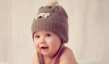 圣诞节出生的女孩五行缺火起名大全(图文)