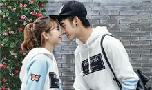 12星座最有戏的办公室恋情