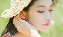 和哪些星座恋爱如同坐过山车？