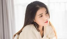 当十二星座偶遇初恋... 你是这样的反应吗？