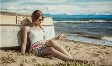 克里斯汀一周星座运势 （1.9-1.15）