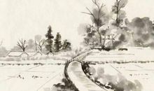 2020年出生的五行缺水男孩名字，这些字属水都可用于取名