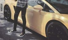 你能凭借啥优势实现发财梦？