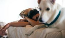 唐绮阳/唐立淇一周星座运势（4.27-5.3）