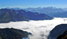 能力并不算出众，脾气却不小，而对工作待遇少容易不满的3星座