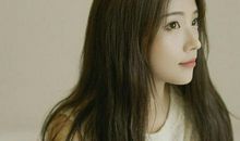 女人羊眼面相寓意是什么？什么样的眼睛最好命？(图文)