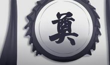 女人梦见祭奠预示什么意思