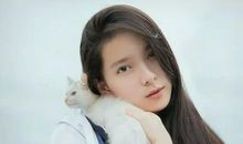 正月十五后，运势回升，桃花运旺，爱情事业齐丰收的4生肖