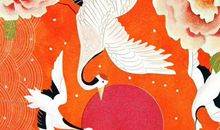 2020年农历九月什么时候搬家入宅好，不同生肖吉日不同