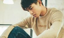 2.14情人节表白，12生肖男谁是首选？