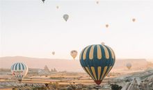 挺胸抬头，这些星座会在低谷时绽放光彩