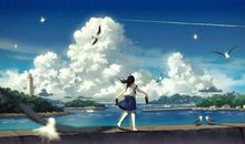 认真着世故，糊涂中带着单纯的星座有哪些