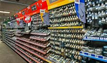 五金店名字怎么取招财 起名须体现产品优点