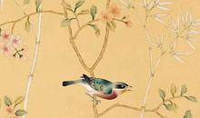 2020年4月6日三月十四生的女孩是什么命，如何八字取名字