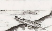 丑时出生的人2020鼠年桃花运好吗，此年三月桃花运极好