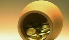 哪些日子出生的人，初生牛犊不怕虎，今年事业齐头并进，大有作为