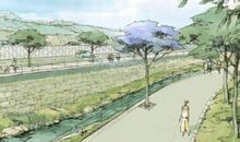 1980年庚申属猴石榴木命五行属什么，五行属金