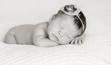 好听的卜姓女孩名字2020鼠年