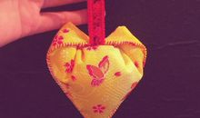 1月2号到16号，一路顺风顺水，正财收入高升，获利丰收的四生肖