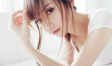 女性矮鼻梁山根低的面相好吗？(图文)