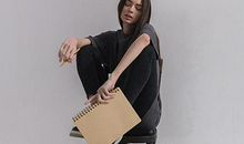 这个血型最敢爱敢恨，帅得一批！