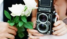 不同的血型谁最容易踏入婚姻？