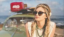 各血型女的女人味排行，请对号入座