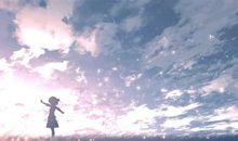 变动宫的星座有哪些不为人知的秘密