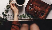 12星座说没钱是真没钱还是假没钱？