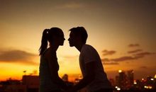 白羊座女生和什么座最配