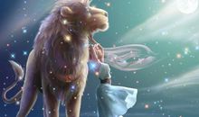 对待爱情最专一的4大星座，一旦爱上你，就绝不会变心