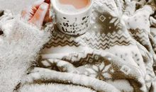 开扒为什么这些生肖男喜欢乖乖女，乖巧