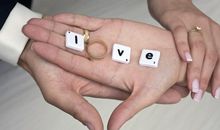 12星座爱不下去的真实原因，-摩羯彻底失望，双鱼美梦醒了！