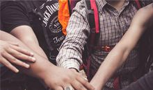 测测你的社交恐症有多严重，我自闭了