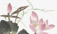 2020年四月出生的鼠宝宝取名，取名字要结合出生时的生辰八字