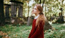 莫小奇2020年1月十二星座运势