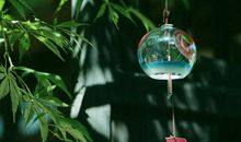 属马的人必须要懂的5个风水禁忌