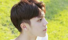 四生肖男会隐瞒有女友的事实