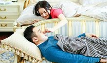 最了解男人心思的星座女人