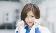 喜欢折腾来折腾去，这些星座就是成心的