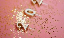 咸鱼翻身，测测你新年有啥新气象