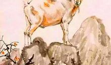 4月5月和6月，三生肖如虎添翼，做啥事业都顺利，赚得盆满钵满