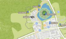 杭州玉皇山南「八卦田」——皇家“籍田”的风水宝地