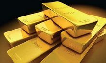 这3大生肖孩子，招财进宝，旺父旺母，富贵生活指日可待