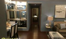 房门对厕所风水好吗？该如何化解？