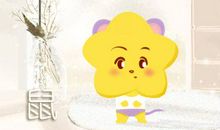 万般无奈下 这些生肖超级能忍耐