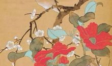 2020年6月7号出生的男孩怎么起名字好，五行八字是什么