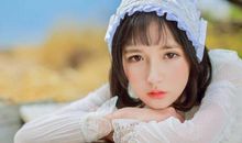 一日不见如隔三秋，很粘人的四大星座