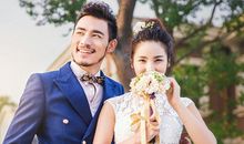 11月初钞票数不尽，3属相桃花运极好，金银珠宝堆满屋